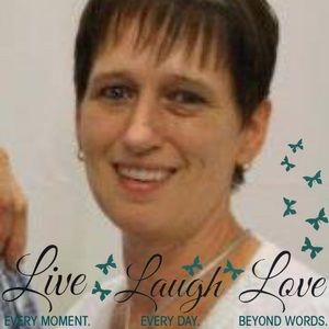 Meet your Posher, Adrianna